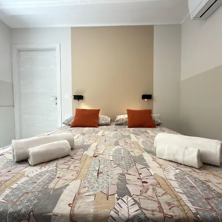 Cozy House In Corte ヴィモドローネ